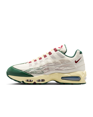 NIKE+AIR+MAX+95+BIG+BUBBLE+SE.png